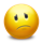 Droevig :(